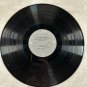 Leonard Bernstein & New York Philharmonic ‡The Sorcerers Apprentice 1962 Vinyl