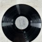 Leonard Bernstein & New York Philharmonic ‡The Sorcerers Apprentice 1962 Vinyl