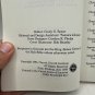Becoming A Dynamic Youth Leader Larry Maxwell 1993 Paperback Ministry Guide