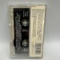 Edvard Grieg The Masterpiece Collection Classical Cassette Tape Regency Music