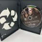 Season Of The Witch PG13 Nicolas Cage Ron Perlman 20th Century Fox DVD Action