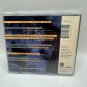 Timbuk 3 ~ Looks Like Dark to Me CD Album 1994 High Street Records 72902103302