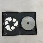 Dreamworks Merry Madagascar DVD Widescreen/Full Screen Animation