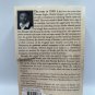 Soot Dan Vyleta 2020 Paperback Fiction Large Print First Edition