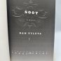 Soot Dan Vyleta 2020 Paperback Fiction Large Print First Edition