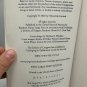Soot Dan Vyleta 2020 Paperback Fiction Large Print First Edition