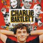Charlie Bartlett 2007 R Anton Yelchin Robert Downey Jr Metro Goldwyn Mayer DVD