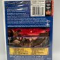 Walt Disney Pictures Dinosaur 2000 PG Alfre Woodard Buena Vista Home Ent DVD