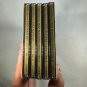 Jazz Masters 2/ Various - Jazz Masters 2 DA Music CD3702 5 CD Set