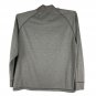 Margaritaville Mens Pullover Gray Sweatshirt XXL Polyester & Cotton