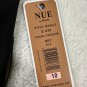 Nue By Shani Womens Black Midi Dress With Built-In Body Architecture US 10