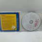 Songs To Hula CD For Body Mind & Spirit Hawaiian Music With Lyrics Included