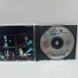 Roxy Music Viva! CD Album 1989 EG Records 926044-2