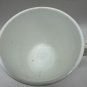 Callaway Ivy Ceramic Coffee Mug With Green Ivy Design