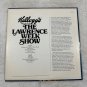 Kelloggs Presents The Lawrence Welk Show Vinyl LP 1978 RCA DPL1-0318 Stereo