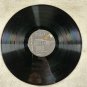 Kelloggs Presents The Lawrence Welk Show Vinyl LP 1978 RCA DPL1-0318 Stereo