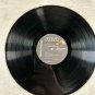 Kelloggs Presents The Lawrence Welk Show Vinyl LP 1978 RCA DPL1-0318 Stereo