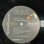Kelloggs Presents The Lawrence Welk Show Vinyl LP 1978 RCA DPL1-0318 Stereo