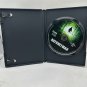 Hatchetman DVD Horror Movie Showtime 2004 Cheryl Burns Region 1 Full Screen