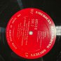 Three Contemporaries Swanson/Goeb/Weber 1950 33 RPM Vinyl LP ARS-10 Classical