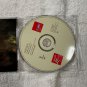 Carl Nielsen Symphonies Nos 1-4 Double CD Herbert Blomstedt Danish Orchestra EMI