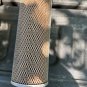 Wix Filters Air Filter 42516 Model Compatibility OEM Printed In USA New