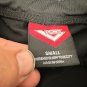 Pony Women's Black Stretch Joggers Size S
