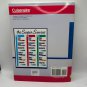Super Source: Pattern Blocks by Cuisenaire Staff Paperbook