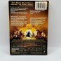 SpiderMan 2 Widescreen Special Edition PG13 Tobey Maguire Columbia Pictures DVD