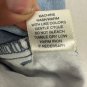 Christopher & Banks Women's Light Wash Denim Jeans Size 12