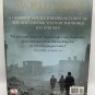 World War II H.P. Willmott Robin Cross Charles Messenger 2004 Hardcover History
