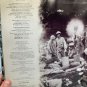 World War II H.P. Willmott Robin Cross Charles Messenger 2004 Hardcover History
