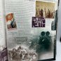 World War II H.P. Willmott Robin Cross Charles Messenger 2004 Hardcover History