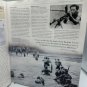 World War II H.P. Willmott Robin Cross Charles Messenger 2004 Hardcover History