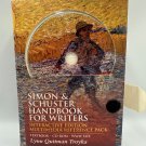 Simon & Schuster Handbook For Writers Lynn Quitman Troyka 5th Ed Multimedia Pack