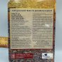 Simon & Schuster Handbook For Writers Lynn Quitman Troyka 5th Ed Multimedia Pack