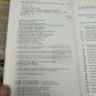 Simon & Schuster Handbook For Writers Lynn Quitman Troyka 5th Ed Multimedia Pack