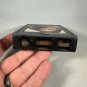 When I Dream Crystal Gayle United Artists 8-Track Tape Album 1978
