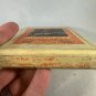 John Denver Poems Prayers & Promises Album RCA 8 Track Stereo