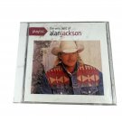 Playlist: The Very Best Of Alan Jackson CD Greatest Hits 2012 Country Music Playlist: The Very Best Of Alan Jackson CD Greatest Hits 2012 Country Music