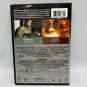 The Book Of Eli I Am Legend Double Feature Denzel Washington Will Smith DVD