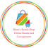 BriansResaleShop