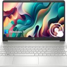 HP Pavilion 15.6" HD Touchscreen Anti-Glare Laptop, 16GB RAM 1TB HP Pavilion 15.6" HD Touchscreen Anti-Glare Laptop, 16GB RAM 1TB