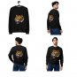 JAGUAR sweatshirt