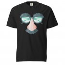 TSHIRT FACE