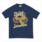 TSHIRT BRING SUMMERTIME