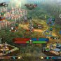 Unicorn Overlord - Nintendo Switch