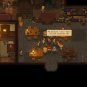 Graveyard Keeper: Undead Edition - Nintendo Switch