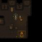 Graveyard Keeper: Undead Edition - Nintendo Switch