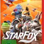 STAR FOX